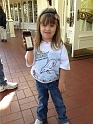 Kids_WDW-MKingdom_CharBFast (2)